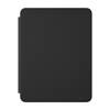 Magnetyczne Etui ochronne do Ipad Pro 12.9 Baseus Minimalist (czarny)