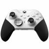 Microsoft Gamepad XBOX Elite Series 2 CORE white