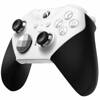 Microsoft Gamepad XBOX Elite Series 2 CORE white