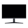 Monitor Koorui 24E3 24" 1920x1080px 165Hz