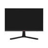 Monitor Koorui 24E4 23.8" 1920x1080px 165Hz