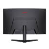 Monitor Koorui 24E6CA 23.6'' 1920x1080px 165Hz