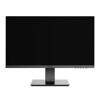 Monitor Koorui 24N1 23.8'' 1920x1080px 75Hz