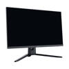 Monitor Koorui 27E1QA 27" 2560x1440px 2K 144Hz