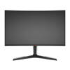 Monitor Koorui 27E6CA 27'' 1920x1080px 165Hz