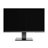 Monitor Koorui N07 27'' 3840x2160px 60Hz