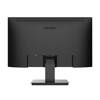 Monitor Koorui N07 27'' 3840x2160px 60Hz