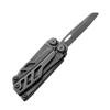 Multitool Nextool NE20120 16w1 (szary)