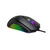 Mysz gamingowa Havit GAMENOTE MS814 RGB 1000-7000 DPI PWM3335