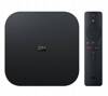 Odtwarzacz multimedialny Xiaomi Mi Box S 2gen 4K