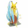 Pokemon Pikachu figurka kolekcjonerska 33 cm