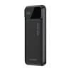 Powerbank Choetech B728 10000mAh 22.5W PD (czarny)