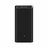 Powerbank Xiaomi 20000 mAh 50W 5A czarny