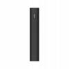 Powerbank Xiaomi 20000 mAh 50W 5A czarny