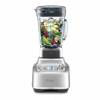 Profesjonalny blender stołowy SAGE SBL920 Super Q