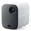 Projektor Xiaomi MI Smart Projector 2 FHD 120 cali