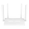 Router Dual-Band WiFi IMOU AC1200