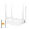 Router Dual-Band WiFi IMOU AC1200