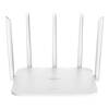 Router Dual-Band WiFi IMOU HX21