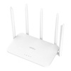 Router Dual-Band WiFi IMOU HX21