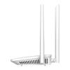 Router Dual-Band WiFi IMOU HX21