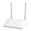 Router WiFi IMOU N300