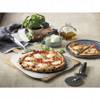 Sage piec do pizzy kamienny Smart Oven Pizzaiolo