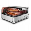 Sage piec do pizzy kamienny Smart Oven Pizzaiolo