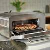 Sage piec do pizzy kamienny Smart Oven Pizzaiolo