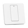 Smart Wi-Fi włącznik światła MSS550X EU Meross (HomeKit)