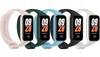 Smartband Xiaomi Mi Band 8 Active czarny BHR7422GL PL