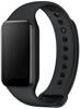 Smartband Xiaomi Mi Band 8 Active czarny BHR7422GL PL