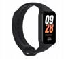 Smartband Xiaomi Mi Band 8 Active czarny BHR7422GL PL