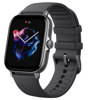 Smartwatch Amazfit GTS 3 (Graphite Black)