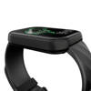 Smartwatch Black Shark BS-GT Neo czarny