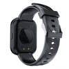 Smartwatch Black Shark BS-GT Neo czarny