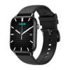 Smartwatch Colmi C60 (czarny)