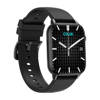 Smartwatch Colmi C60 (czarny)