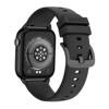 Smartwatch Colmi C60 (czarny)