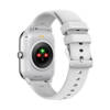 Smartwatch Colmi C61 (Srebrny)