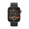 Smartwatch Colmi P71 (Czarny)