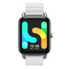 Smartwatch Haylou RS4 Plus (srebrny)