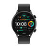 Smartwatch Haylou RT3 (czarny)