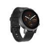 Smartwatch Mobvoi TicWatch E3 (Panther Black)