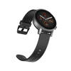 Smartwatch Mobvoi TicWatch E3 (Panther Black)