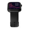 Smartwatch Mobvoi TicWatch GTH 2 Black