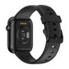 Smartwatch Mobvoi TicWatch GTH 2 Black