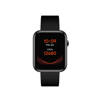 Smartwatch Mobvoi TicWatch GTH (Raven Black)