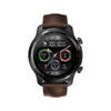 Smartwatch Mobvoi TicWatch Pro 3 Ultra LTE (Shadow Black)