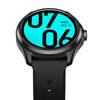 Smartwatch Mobvoi TicWatch Pro 5 GPS